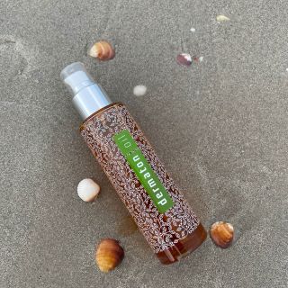 Krásné a přirozené opálení… 🌞 Lepší elasticita kůže… 👱‍♀️ Omlazující efekty… 🌸 Regenerace kožních buněk… 🧘‍♀️ A dokonce...